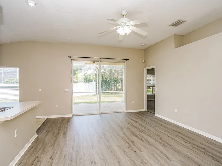 12807 Nightshade Pl — Photo 5