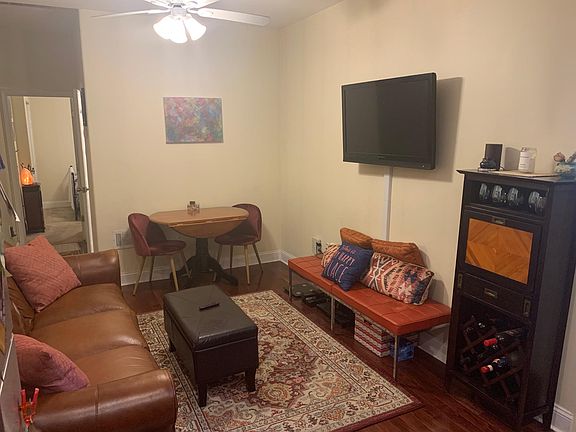 5th image of 1439 E Passyunk Ave #A
