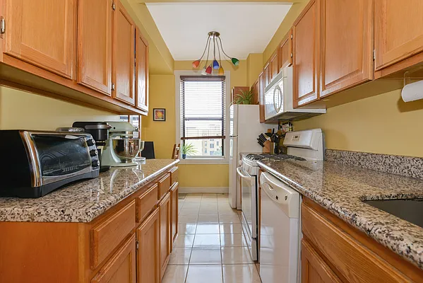 Sold by Douglas Elliman | media 5