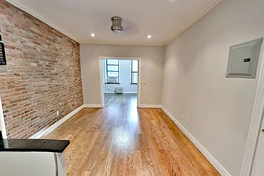 Rented by Centennial Properties NY