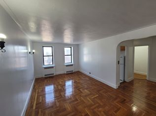 4757 White Plains Rd #5H, Bronx, NY 10470