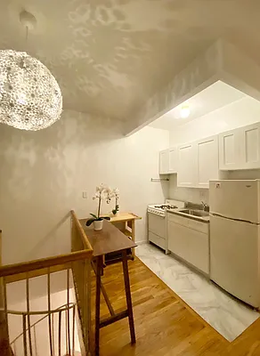 Rented by First Vulcan, Inc. | media 12