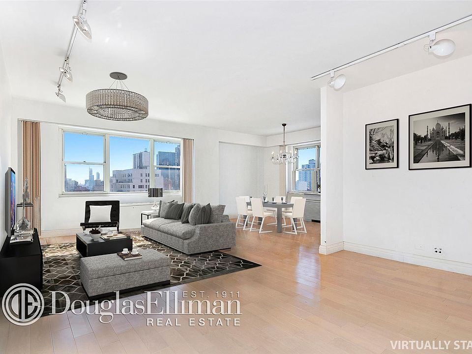 1st image of 205 E 63rd St APT 20A