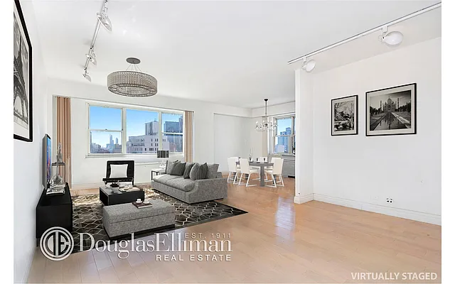 Sold by Douglas Elliman | media 1