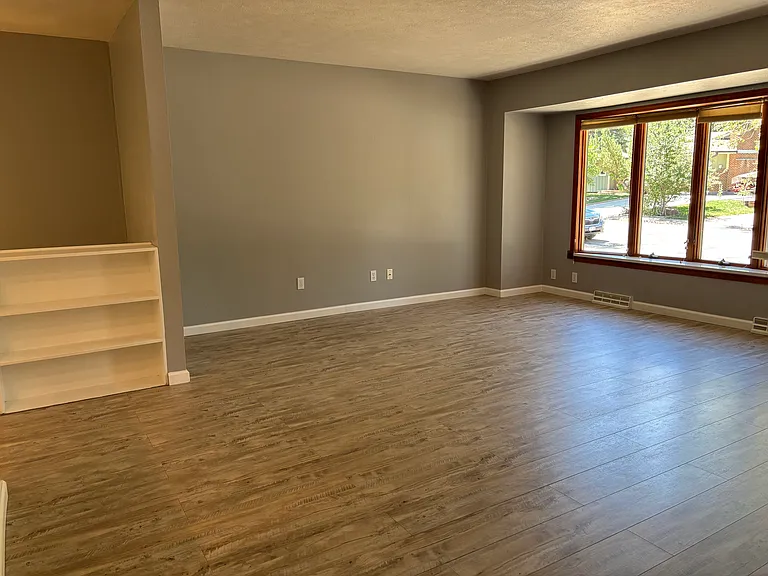 1282 Scrub Oak Cir — Photo 5