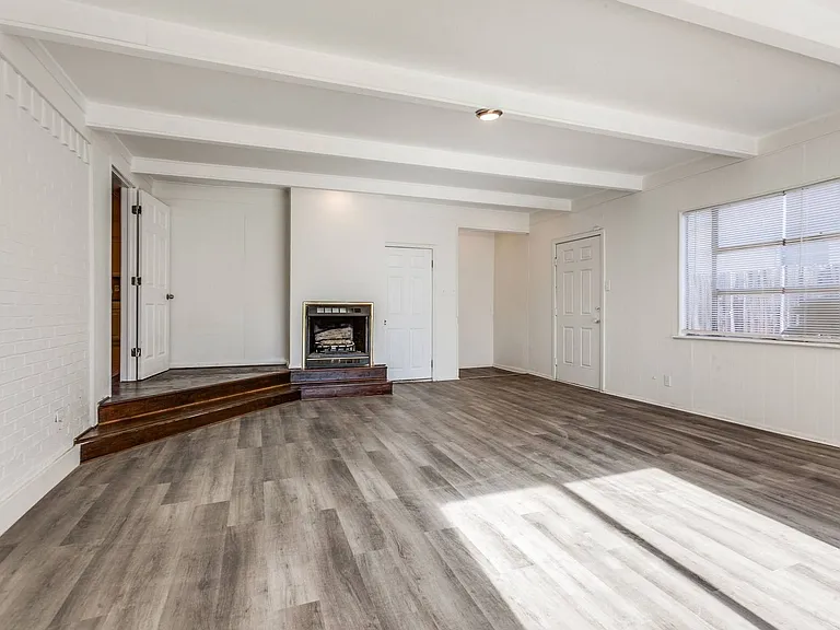10728 Allegheny Dr — Photo 15