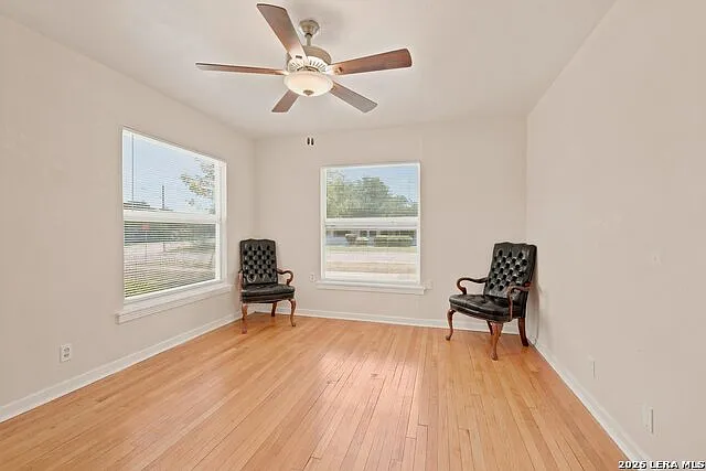 1503 Donaldson Ave — Photo 13