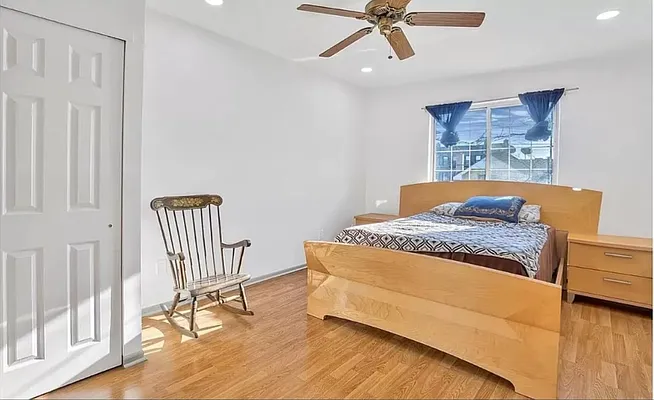 Rented by Redefined Real Estate | media 10