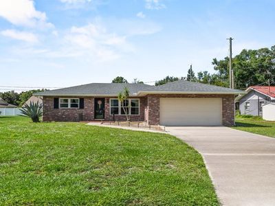 165 Lagoon Rd, Winter Haven, FL, 33884