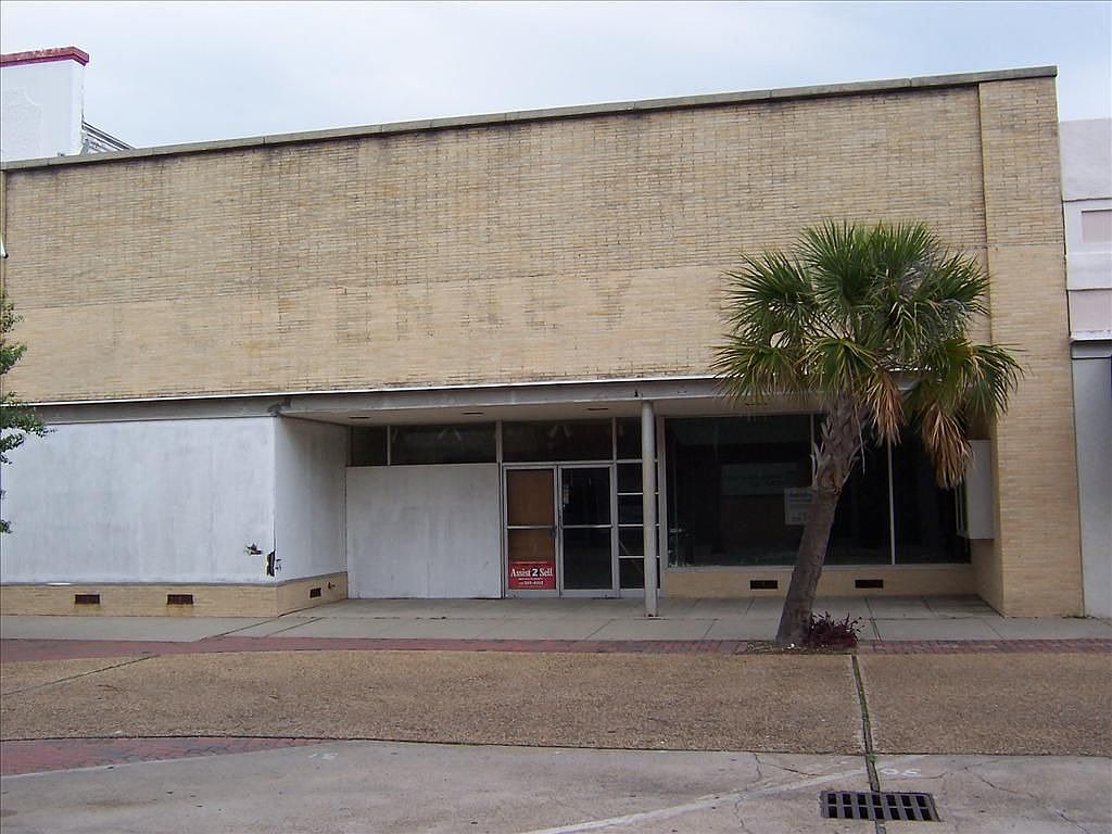 633 Delmas Ave, Pascagoula, MS 39567 Zillow