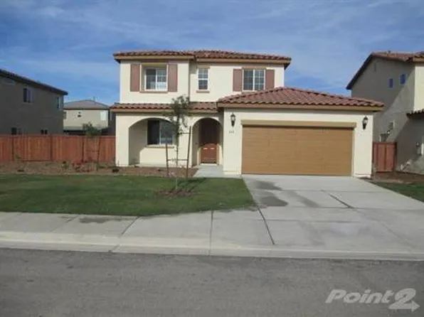 676 Horizonte St, Imperial, CA 92251