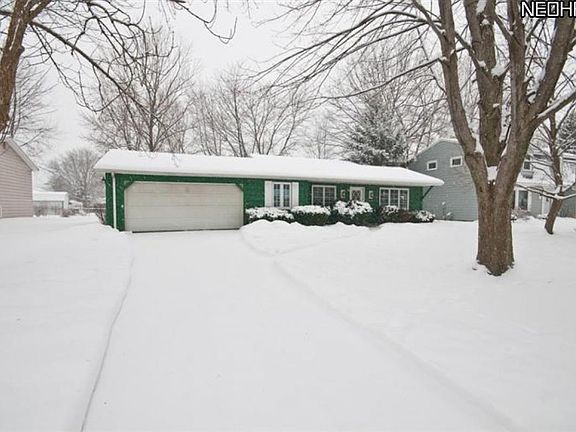 2nd image of 9400 Pheasant Run Pl