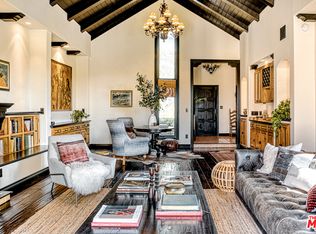 1801 Hollyvista Ave, Los Angeles, CA 90027