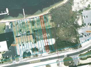 296 Fort Pickens Rd, Pensacola Beach, FL 32561