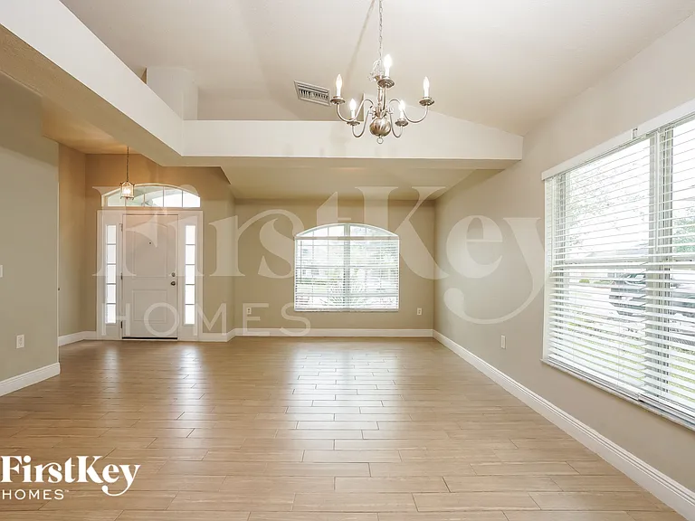 14435 Barley Field Dr — Photo 3