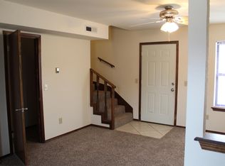 707 S Foster Ave, El Reno, OK 73036