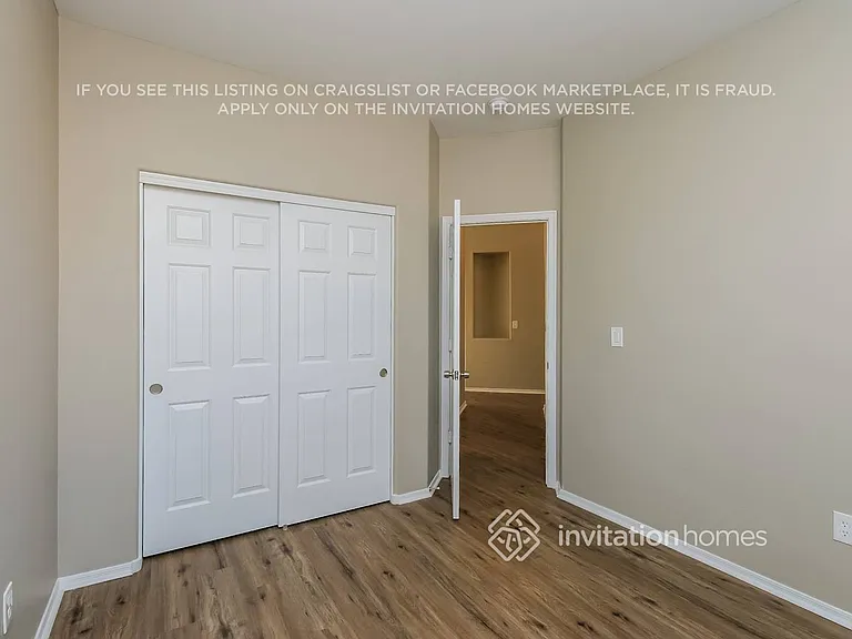 8943 E Calypso Ave — Photo 9