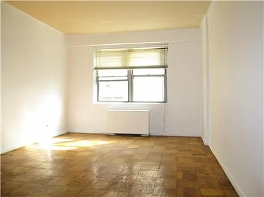 Sold by The Jack Parker Corporation | media 10