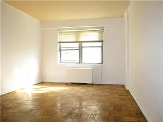 Sold by The Jack Parker Corporation