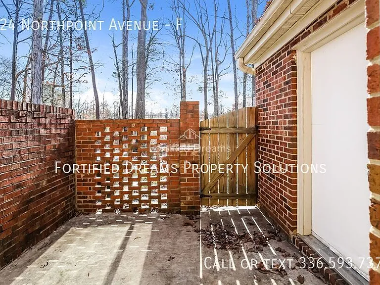 224 Northpoint Ave #F — Photo 11