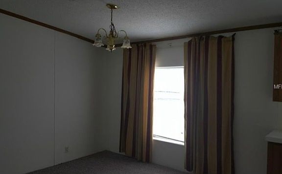 4th image of 12814 Litewood Dr