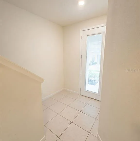 9740 Brown Burrow St — Photo 4