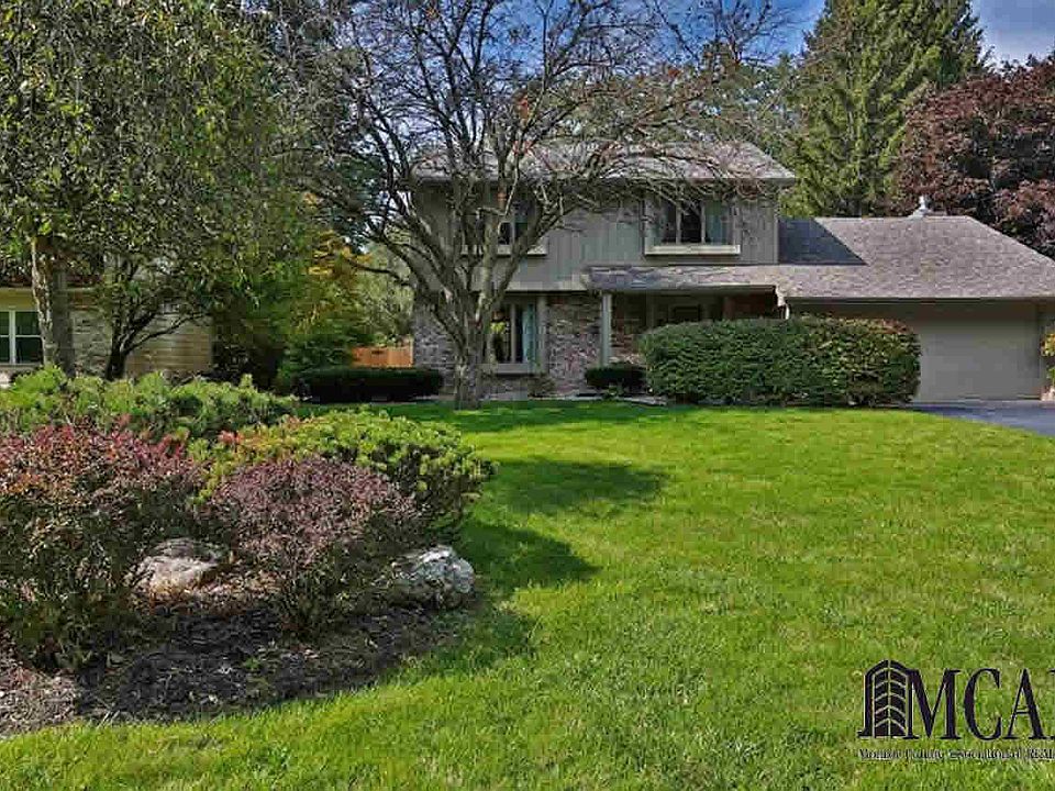1st image of 7711 Coventry Dr