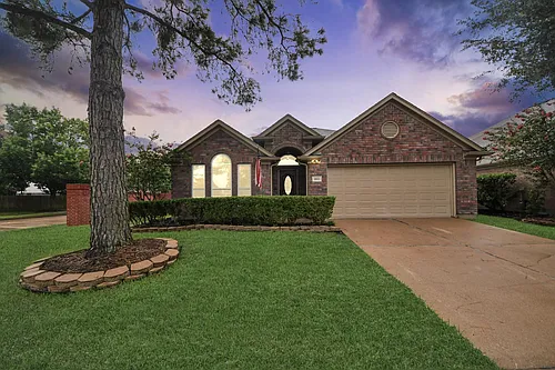 3003 Silver Spur Dr Photo 1