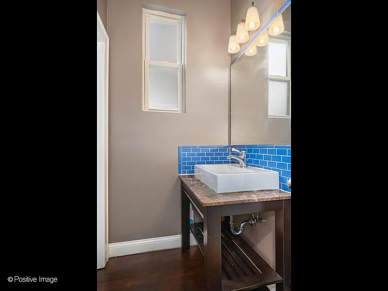 2120 W Race Ave — Photo 15
