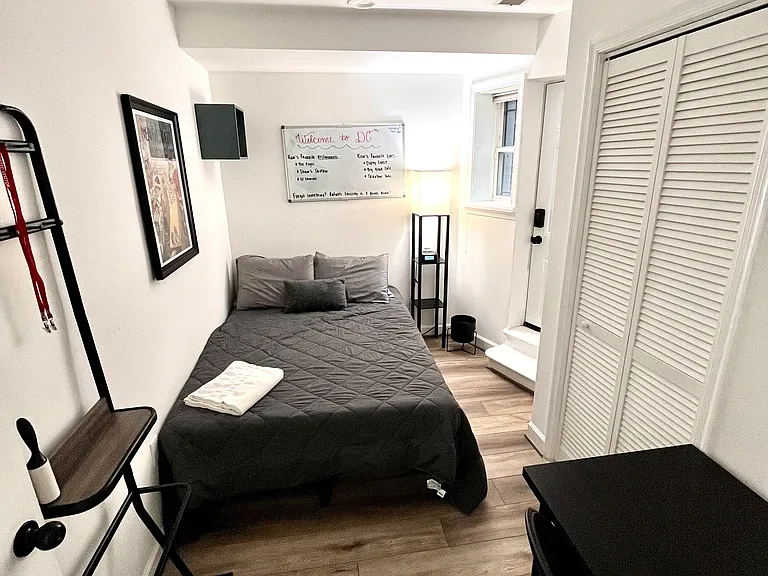 223 Florida Ave NW #1 — Photo 13