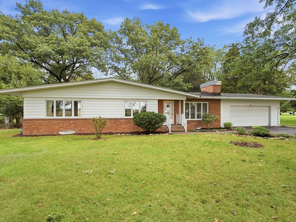 1st image of 2369 Fruitland Rd