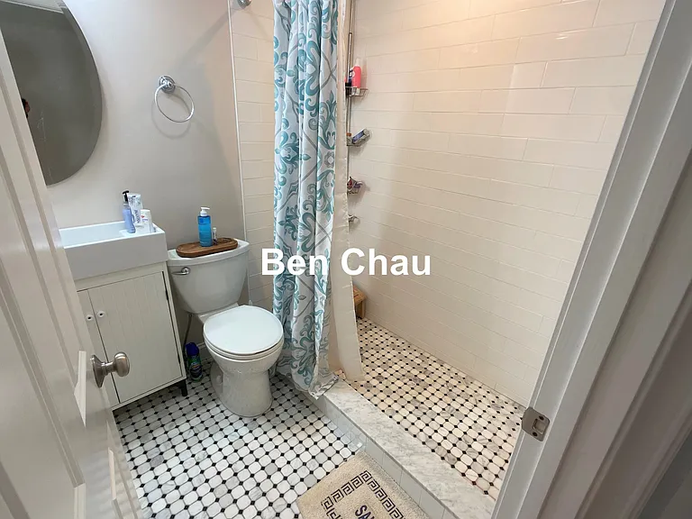 537 Main St #2B — Photo 11