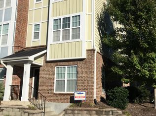 2017 Summerhouse Rd, Cary, NC 27519