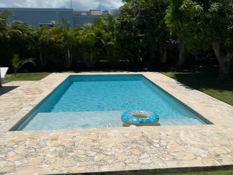 17 Calle Laurel W — Photo 17