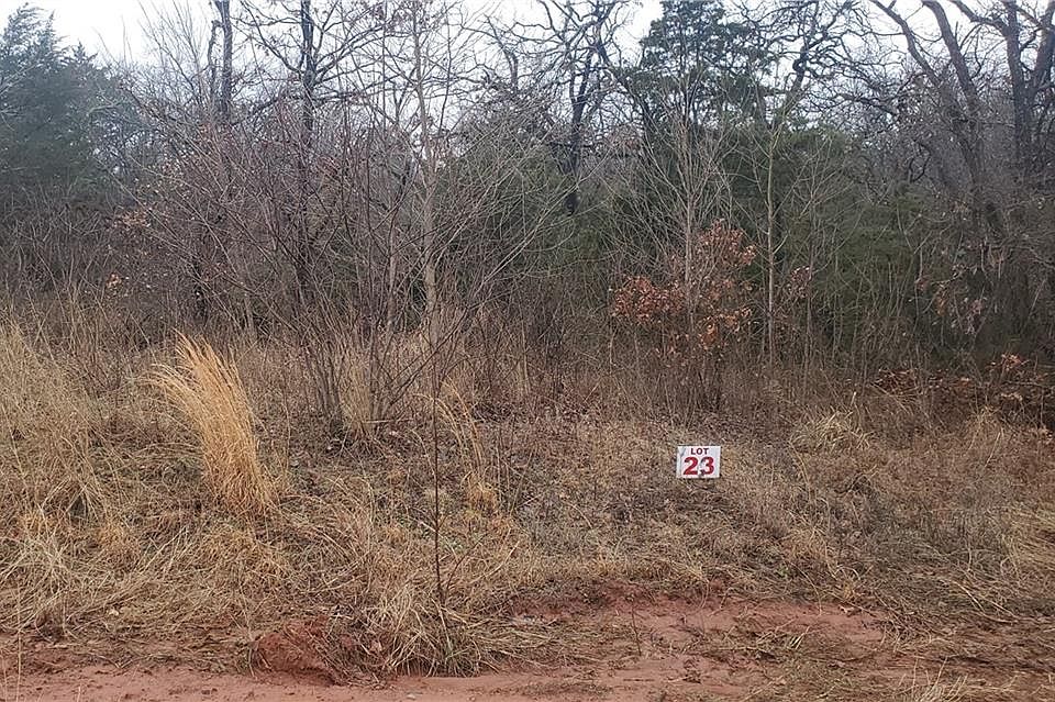 1st image of 1165 Eastway Dr