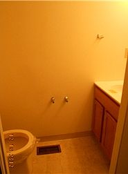 3rd image of 179 Lake Arrowhead Cir