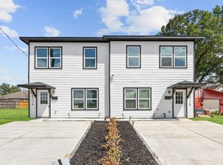 4511 Reed Rd, Houston, TX 77051