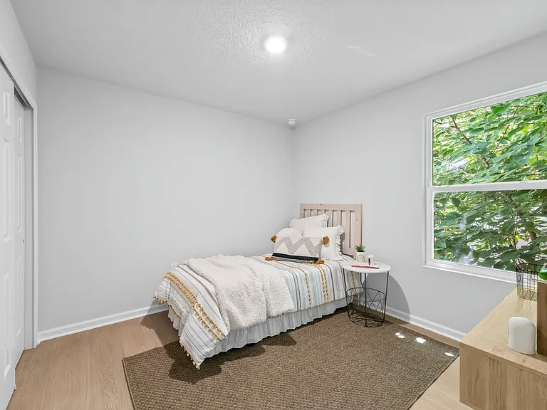 8941 Hare Ave — Photo 14