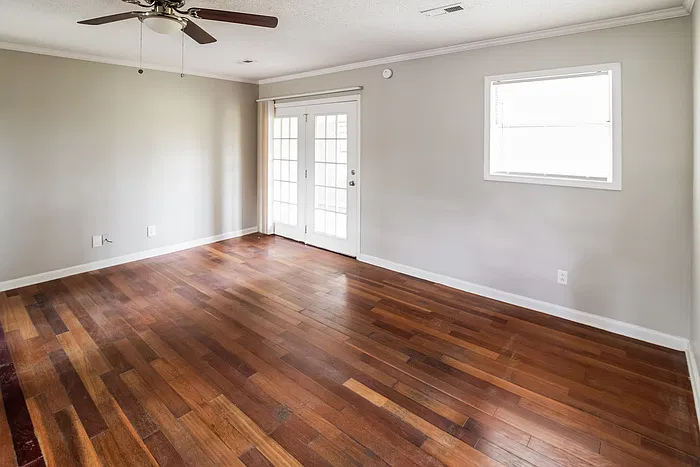 4 bed, 2.0 bath, 1539 sqft, $2,195 — Photo 3
