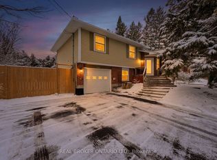 392 Country St, Mississippi Mills, ON K0A 1A0