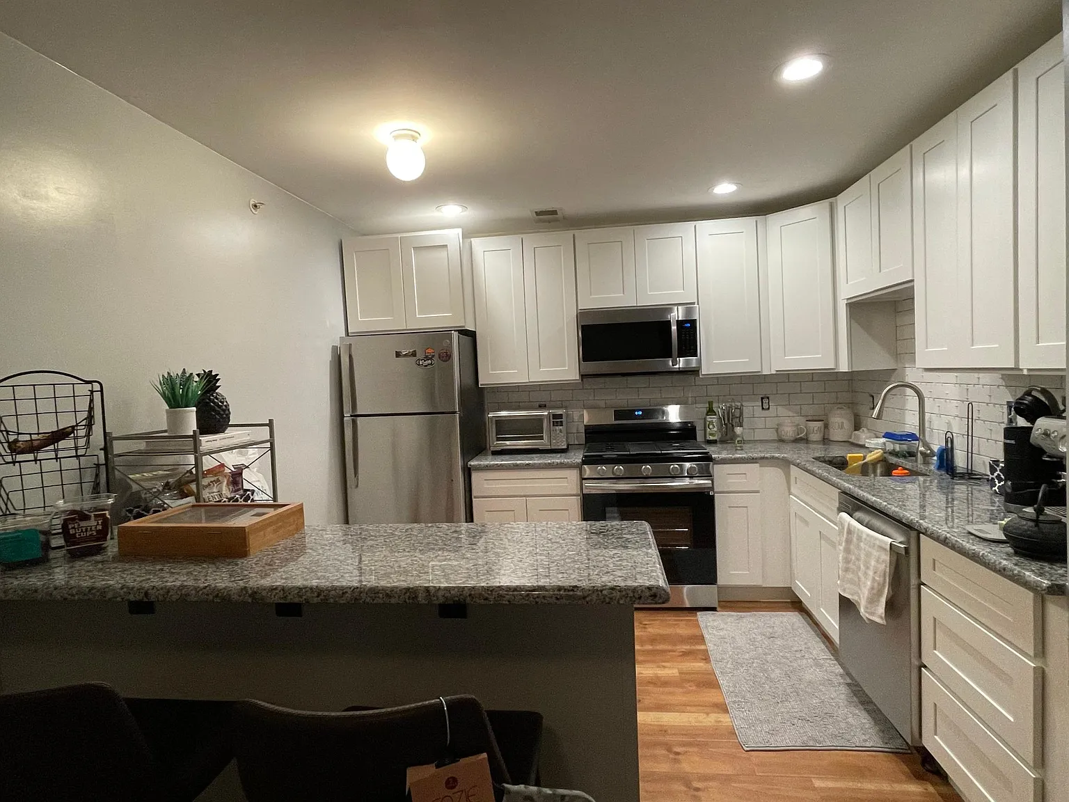 32 Lackland Ave — Photo 4