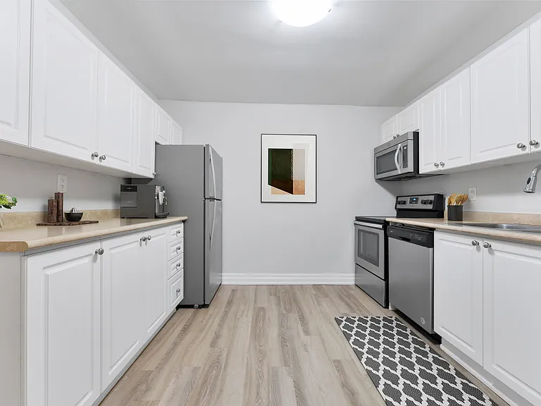 5 Wilsonview Ave — Photo 11