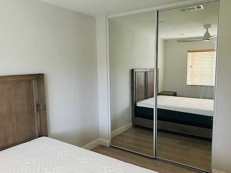 46289 Jon William Way #1 — Photo 15