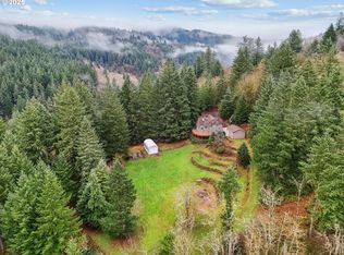 33111 SE Wood Dr, Washougal, WA 98671