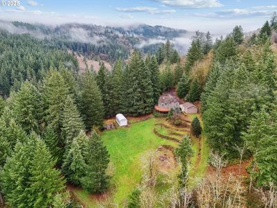 33111 SE Wood Dr, Washougal, WA, 98671