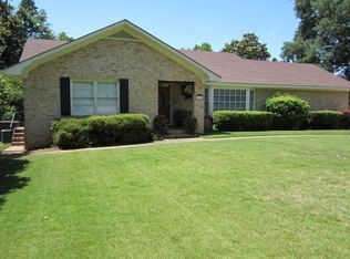 308 5th Ave, Opelika, AL 36801
