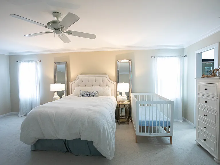 1205 Clipper Ln — Photo 51
