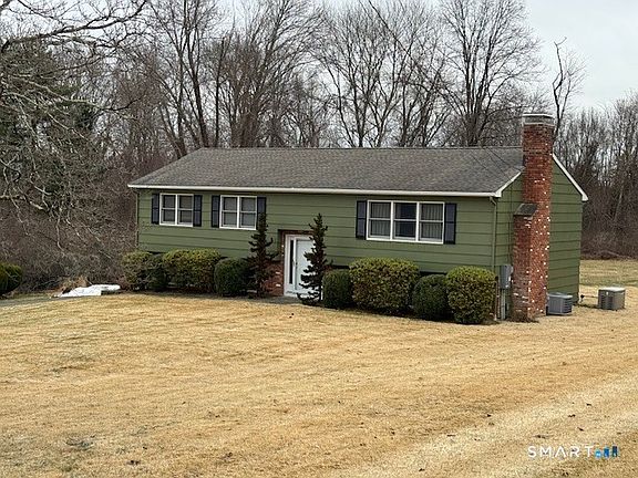 2nd image of 7 High Acres Road
