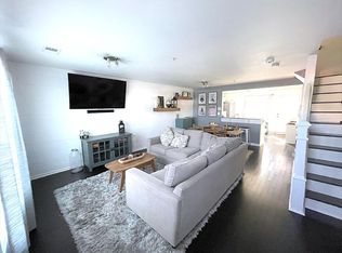 2488 Skyland Pl SE, Washington, DC