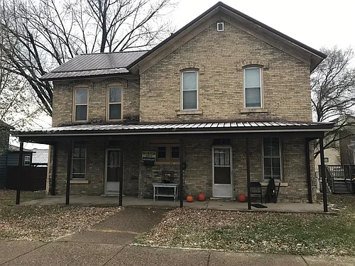 215 N Beaumont Rd Photo 1
